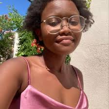 Zoe Thomas (Zoe_Sews)