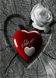 Pin On For You Darling