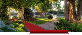 Check spelling or type a new query. Gelderman Landscape Services Evenements Facebook