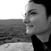 100+ "Ittu" profiles