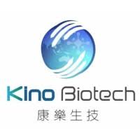 Purchase the sg global biotech sdn bhd report to view the information. Kino Biotech Linkedin