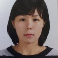 100+ "Joe Yun" profiles