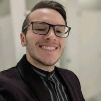 Ethan Mora Email & Phone Number