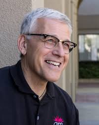 Short and sweet speech punctuates NCU graduation