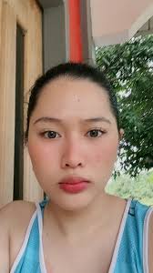 Anna Karen Model Showcase with Tanya and Jill