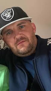 The Pride of Willenhall Coventry