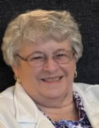 Grace Lydia Nelson Obituary (2025)