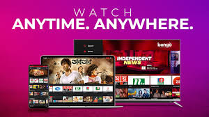 The best wife bongo move download : Download Bongo Watch Movies Web Series Live Tv Free For Android Bongo Watch Movies Web Series Live Tv Apk Download Steprimo Com