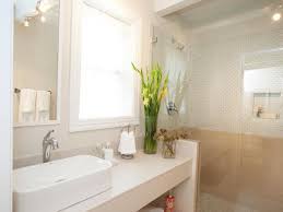 This image has dimension 1228x768 pixel and file size 0 kb, you can click the image above to see the large or full size photo. Diy Budget Bathroom Makeovers Before And After The Budget Decorator
