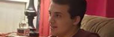 Go Fund Me set up for Pottsville teen who died in a car accident