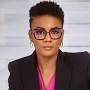 Profile Picture of Adama Diallo - American Banker (@americanbanker.com) on Google