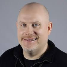 I have finished another module of my career at Animum Creativity Advanced… 