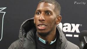 Ella Stevens ~ Gotham FC Post Match Audio 10/20/24