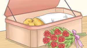 Our individual pet cremation service ensures your beloved pet is cremated in their own chamber. Petition Petition To Increase The Number Of Pet Cemeteries In Metro Manila Change Org