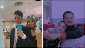 Maybe you would like to learn more about one of these? Fotonya Dengan Gus Azmi Jadi Bahan Meme Wirda Mansyur Ajak Sang Ayah Beri Klarifikasi