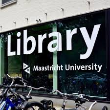 A formal opening ceremony for the depository was held on april 24, 1998. Um Library Statistics On Twitter Followers Socialbakers