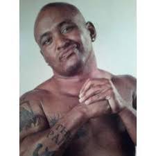 Lamar Jiles's Instagram, Twitter & Facebook