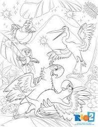If you are looking for colour schemes with particular color codes, simply enter those html colors into the search box. Rio 2 Colouring Pages Free Downloads To Enjoy This Summer Colouring Pages Coloring Pages Free Coloring Pages