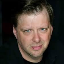 Jive Bar and Lounge Comedy