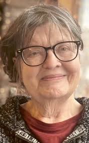 Mary “Betty” Snee Flaherty