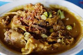 Check spelling or type a new query. 5 Tengkleng Solo Paling Nagih Yang Bisa Kamu Temukan Di Jakarta