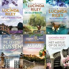 In onze winkels in je buurt. De Zeven Zussen Deel 5 Epub