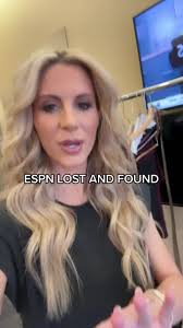 ESPN Lost and Found: The Saga Ends?