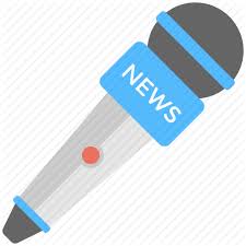 Welcome to today's icx update / icon news video. Breaking News Latest News Live Events Live Marketing News Announcement Icon Download On Iconfinder