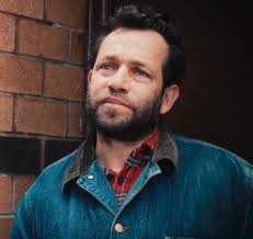 Atlas Electric (TV Movie 2014)