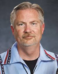 Keeping it ultra-cold: CPNHS rolls out COVID-19 vaccines