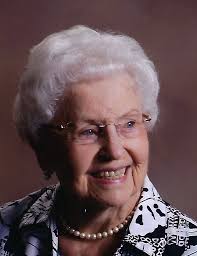 Obituary information for Norma Jean Gragg Land