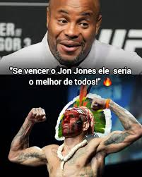 Angelo Reis (@prof_do_aprove_bjj) • Instagram photos and videos