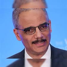 US Sikh bodies honour Attorney General Eric Holder for services to  community