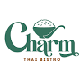 Charm Thai Restaurant from www.seamless.com