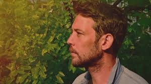 Fleet Foxes Release New Video for 'I'm Not My Season'