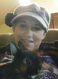 Magic Valley neighbors: Recently published obituaries