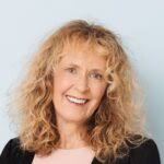 At 80, Kankawa Nagarra wins $50,000 Australian Music Prize