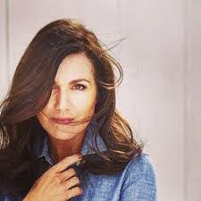 Melinda Christy's Instagram, Twitter & Facebook