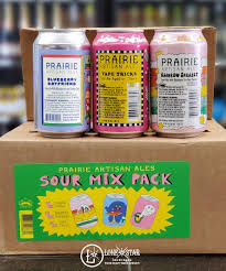 91 with 151 ratings and reviews . Prairieartisanales Hashtag On Twitter