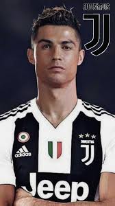 Wallpaperswide.com juventus hd desktop wallpapers for 4k ultra hd tv wide & ultra widescreen displays dual monitor / multi display desktops tablet. Ronaldo Juventus Wallpaper Iphone 2272722 Hd Wallpaper Backgrounds Download