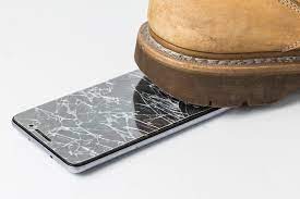 Danach kann die tat in der regel nicht mehr strafrechtlich verfolgt werden. Versicherungsbetrug Diese Konsequenzen Und Strafen Drohen Wiado De