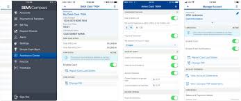 Was referred to as bbva. Bbva Compass Bank Review For 2021 Good Financial Cents