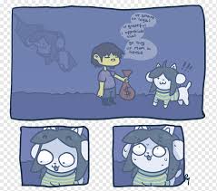 Undertale Drawing Internet Meme Meme Purple Blue Game Png Pngwing