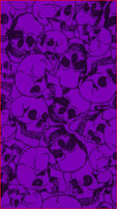 Art wallpaper cartoon wallpaper halloween wallpaper iphone art skull wallpaper cute wallpapers skeleton art dance of death halloween wallpaper. Silver Name Necklace Name Necklace Personalized Name Necklace Custom Name Necklace Dainty Necklace Mom Gift Valentines Day Gift Purple Wallpaper Iphone Purple Aesthetic Dark Purple Aesthetic