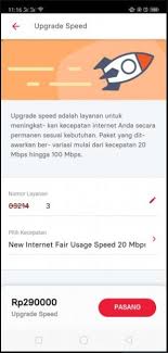 Penggantian password diperlukan agar nantinya saat kita ingin menghubungkan perangkat ke wifi indihome, kita tidak kesulitan. 9 Cara Menaikan Kecepatan Indihome Tanpa Merubah Paket 2021