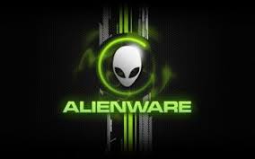The new alienware aurora ryzen edition (r10) designed for gamers who create , featuring amd's latest ryzen 5000 series processors and your choice of the new. 120 Alienware Hd Wallpapers Hintergrunde