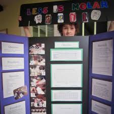 Top 10 Science Fair Projects Easy Science Fair Projects Science Fair Projects Science Fair