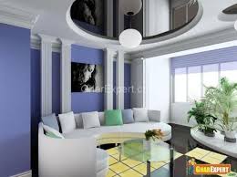 Pin On Rooms