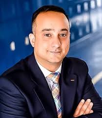 Board of Directors — Valatie Rescue