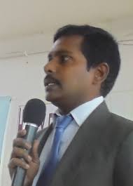 Welcome Bellevision.com